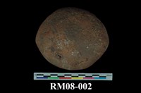 藏品(角岩)的圖片